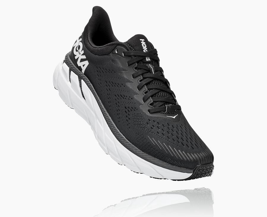 Hoka shoes sale uk best sale